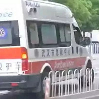 Ů��ú���ж���120ʱ���ԣ�����Ϊ��Ч�绰û�ɳ�������3��1