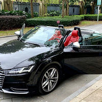 ���µ��¿�TTS�����ܳ�һ����ȫ��Ψһ��Ʒ�����Σ�̨�ݿ�����