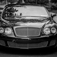 Ϊʲô��Ǯ�˶���ѡ��ƽ�ˮ����