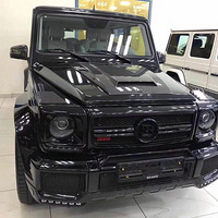 �ƽ����ڳ��ƽ�ˮ�����γ���17�걼�۰Ͳ�˹G850