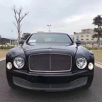 ���ػƽ����ڳ�������Ļ��������ȻֻҪ20����