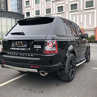 �ƽ����ڳ��ƽ����ͽ��ڳ�12��·�������˶���5.0HSE