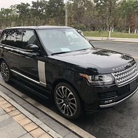 �ƽ�ˮ���ƽ����ڳ��ƽ����ͳ���16��ʤ����5.0T