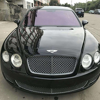 �ͼ۹㶫��ݸ�ƽ����ֳ�������?���ڻƽ����ͽ��ڳ�