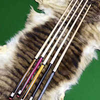 ����JP1��JP5