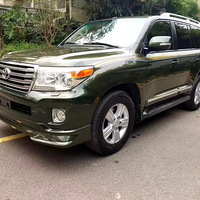 �ƽ����ֳ�/���ڳ�/����/15�������¿�·��5700-VXR-�ж���