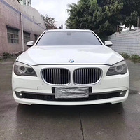 �ƽ����ֳ�/���ڳ�/����/17�����Ľ��-6.8T