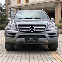 �ƽ����ֳ�/���ڳ�/����/��12����GL350�����Ͱ�����ɫ