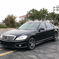 �ƽ����ֳ�/���ڳ�/����/ʮ����12���S65 / V12