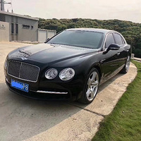 �ƽ����ֳ�/���ڳ�/����/16������ɳ�6.0T��ɫ