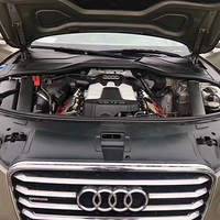 �ƽ����ֳ�/���ڳ�/����/14��µ�A8L/3.0T���� ���Ľ�ɫ