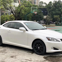 �ƽ����ֳ�/���ڳ�/����/12���׿���˹is250C