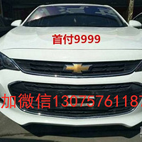 �����򳵣����Ų��ã���ػ���?ֻ������֤����ʻ֤