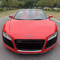 �ƽ����ڳ��ƽ�ˮ�����γ���15�µ�R8