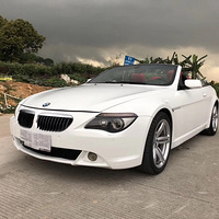 �ƽ�ˮ���ƽ��lǿ����9.6��09����645i 4.4V8