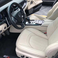 �ƽ����ֳ�/���ڳ�/����/2016����ɯ�����ܲ�