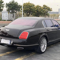 �ƽ����ֳ�/���ڳ�/����/13������ɳ�6.0T