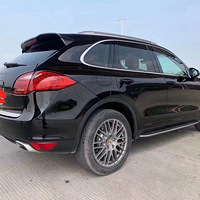 �ƽ����ֳ�/���ڳ�/����/13�ʱ�ݿ���4.8S