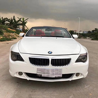 �ƽ����ֳ�/���ڳ�/����/09����645i 4.4V8