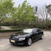 �ƽ����ֳ�/���ڳ�/����/14��µ�A8L 4.2��ɫ