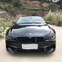 �ƽ����ֳ�/���ڳ�/����/��10�걦�� M6 V10-5.0