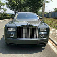 �ƽ����ڳ�2009����˹��˹��Ӱ6.7