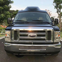 �ƽ����ڳ�13���������󷿳�����E350