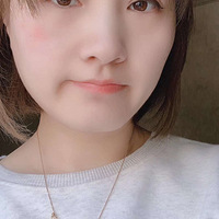 ������ʿ��ͬ־������