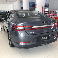 ����Դ�����Ҳ��������ˣ����Ǳ��ҸϽ����ְ�