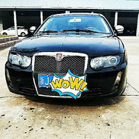 ̨�ݳ�Դ���۸�����������3����