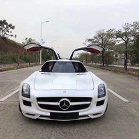 �ƽ����ڳ����γ���14���SLS