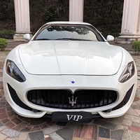 �ƽ����ڳ����γ���15��ɯ����GTS