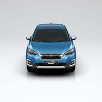 ˹��³XV ��ϵ�����Լ۱ȴ���