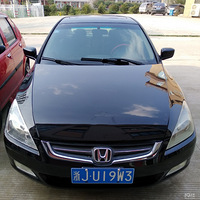 ת�ó��ۣ������Ÿ�2007���Զ�2.4����䣨�߶�Ʒ����ϵ����