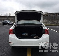 ���Ӣ��GTӢ�ʸ��䡶�׸�2��3��V18867614806