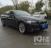 ����525Li 17�ȫ���ᵵ���׸�9�򿪻ؼ�