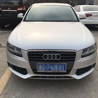 �µ�A4L2.0   ��������ѡ���۸�8.X