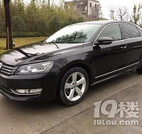 ����������2.0T����