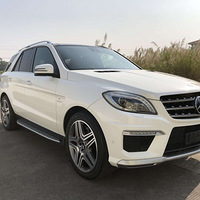 �ƽ����ֳ�/���ڳ�/����/2016����ML63 �����