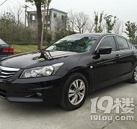 �����Ÿ�  �׸�2.5�򿪻ؼ�