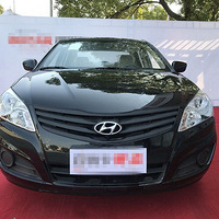 ׼�³� �ִ������� �׸�1.78�� ��������¹�1933