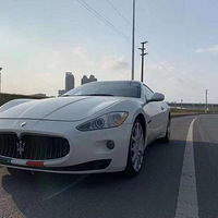 �ƽ����ֳ�/���ڳ�/����/12����ɯ����GT4.2