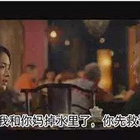 ������Ӿ��Ҫ������ԭ���ǡ���