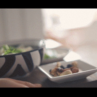 �����˵���;�����ô���£����˼ҵ������Ȼ����