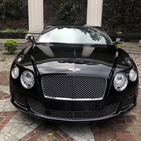 �ƽ����ڳ���16�����GT