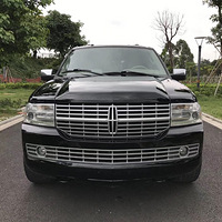 �ƽ����ڳ����ֳ��ƽ�ˮ��13�ֿ�