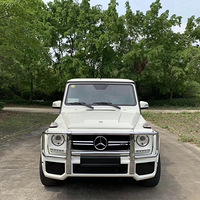 �ƽ�ˮ���ƽ����ڳ�16���G63