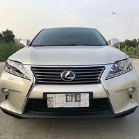 �ƽ����ڳ�15���׿���˹