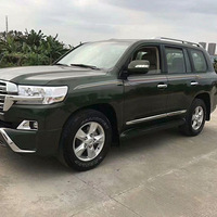 �ƽ����ֳ��ƽ�ˮ���lǿ���¿�·��