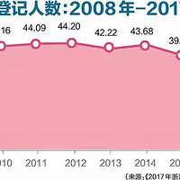 ��5.9�룡�㽭���������5��ȫ�������ڶ�����������˾�����